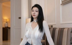 坎贝奇第二部曲《品味人生》免费观看